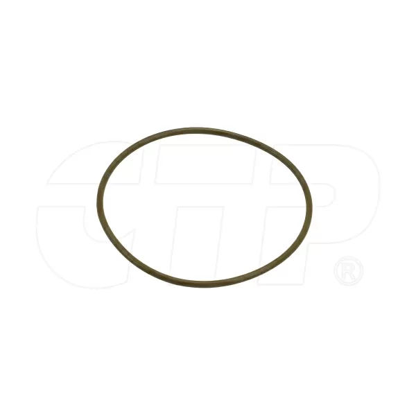 6V1197 Caterpillar Seal O Ring propelparts