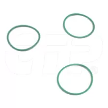 6V1250 Caterpillar Seal O Ring propelparts