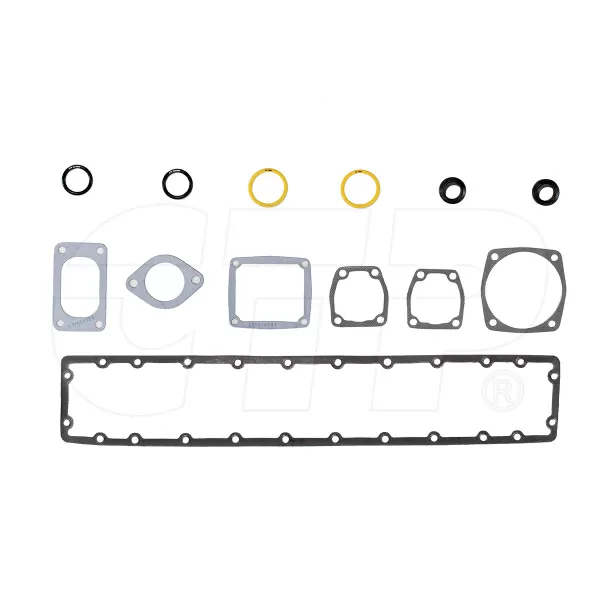 6V1279 Caterpillar Engine Gasket Kit propelparts