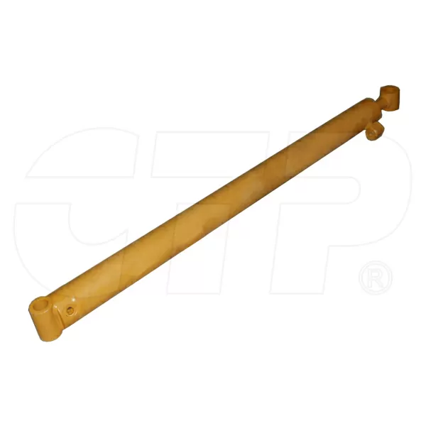 1917725 Caterpillar Hydraulic Cylinder propelparts