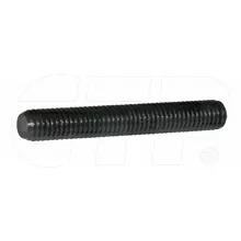 6V1426 Caterpillar Stud propelparts