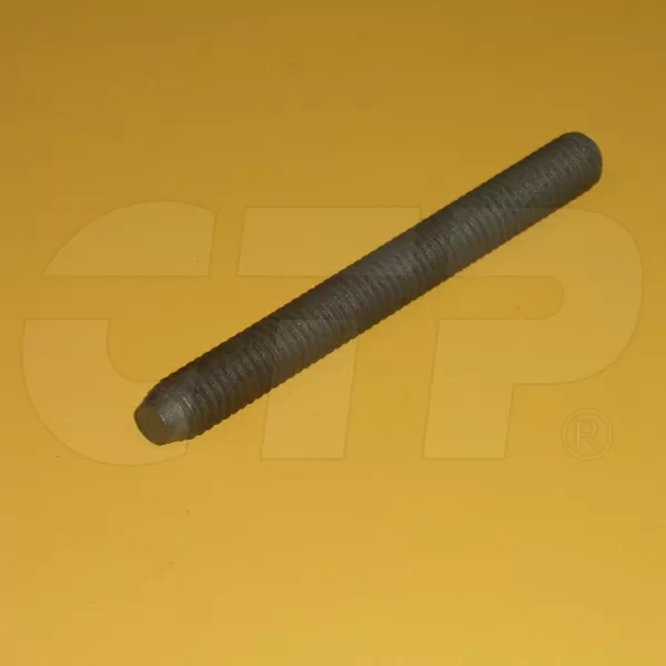 6V1427 Caterpillar Stud propelparts