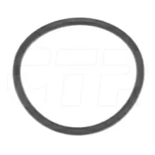 6V1454 Caterpillar Seal O Ring propelparts