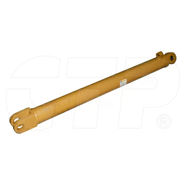 9T5219 Caterpillar Hydraulic Cylinder propelparts