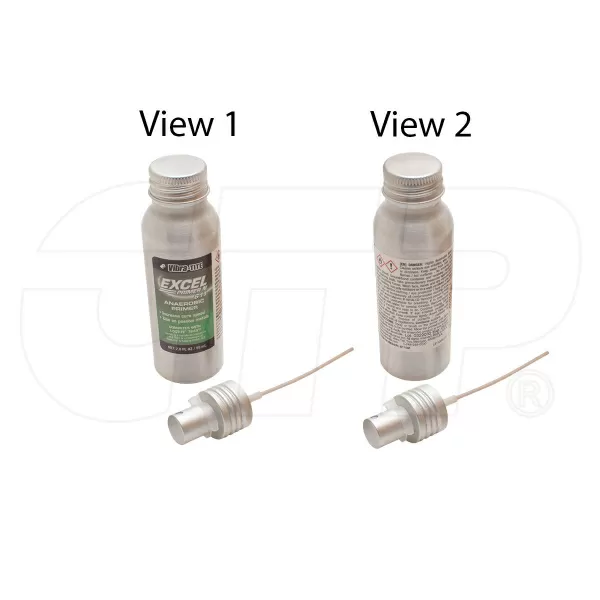 1695464 Caterpillar Sealant propelparts