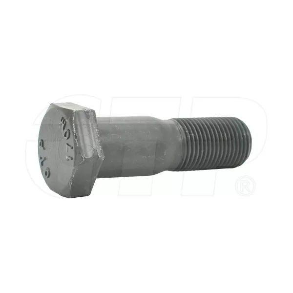 6V1792 Caterpillar Track Bolt propelparts
