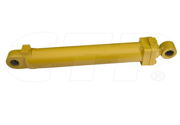 9J8165 Caterpillar Hydraulic Cylinder propelparts