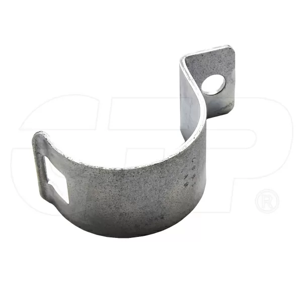 6V1867 Caterpillar Clip propelparts