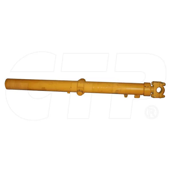 1U3989 Caterpillar Hydraulic Cylinder propelparts