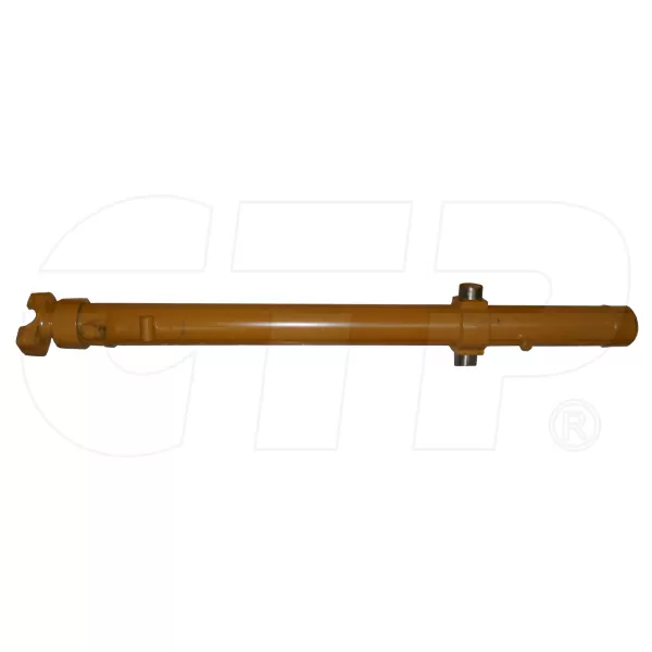 1U3990 Caterpillar Hydraulic Cylinder propelparts
