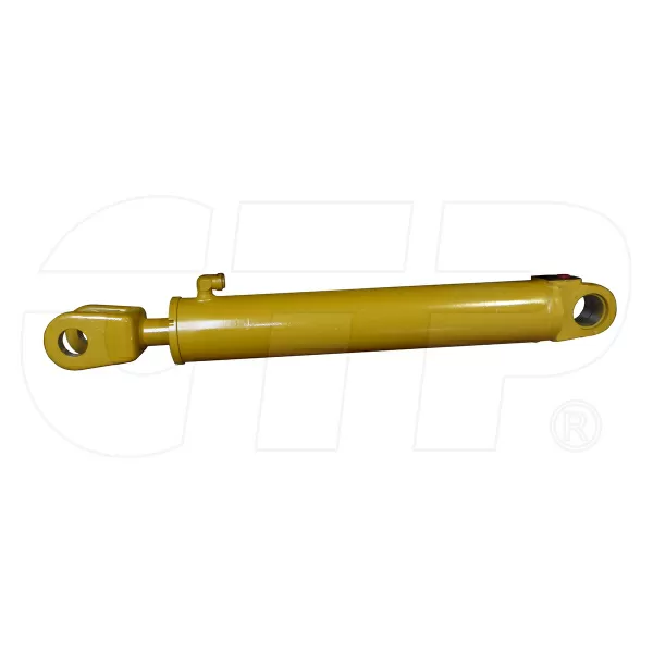 1287678 Caterpillar Hydraulic Cylinder propelparts