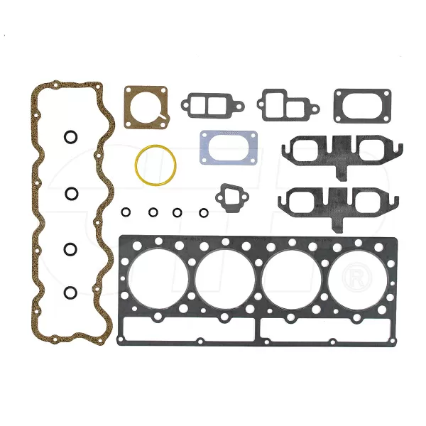 6V2246 Caterpillar Engine Gasket Kit propelparts