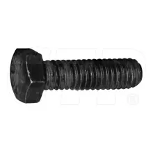 6V2317 Caterpillar Hex Bolt propelparts
