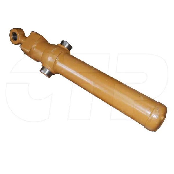 7J9690 Caterpillar Hydraulic Cylinder propelparts