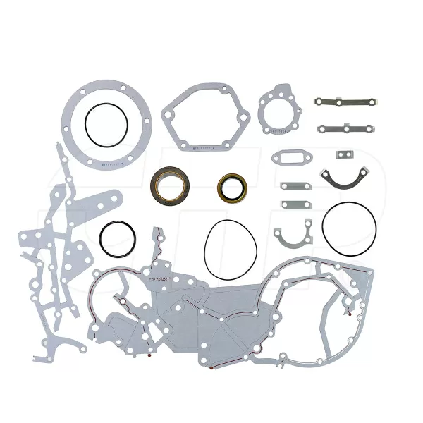 6V2466 Caterpillar Engine Gasket Kit propelparts