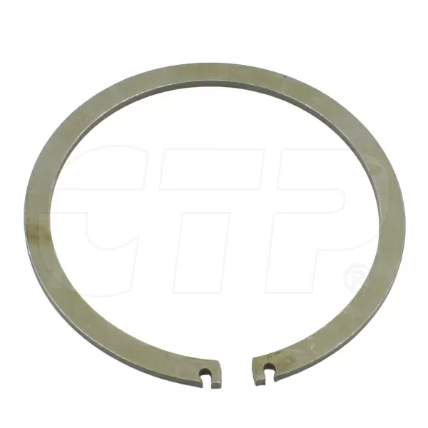 6V2478 Caterpillar Ring Retainer propelparts