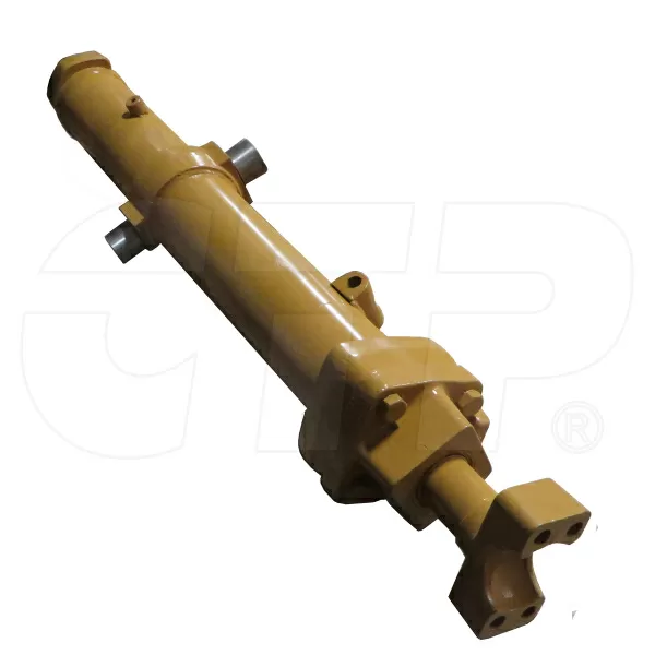 1U2135 Caterpillar Hydraulic Cylinder propelparts