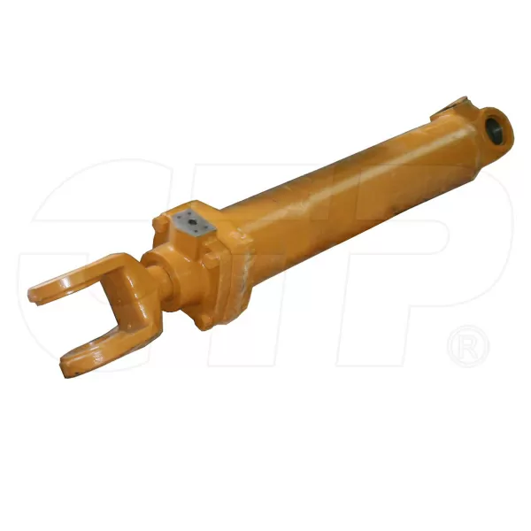 1U1147 Caterpillar Hydraulic Cylinder propelparts