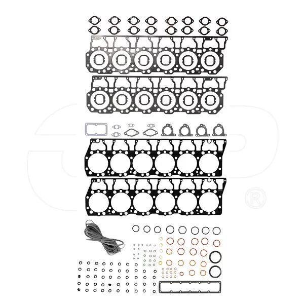 2895181 Caterpillar Engine Gasket Kit propelparts