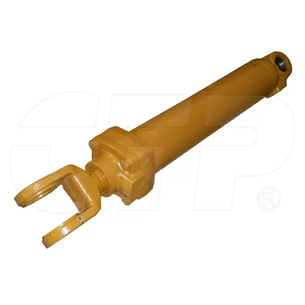 1U1148 Caterpillar Hydraulic Cylinder propelparts