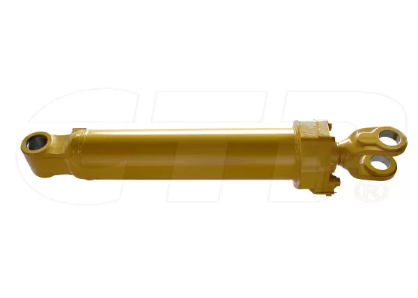 3G5496 Caterpillar Hydraulic Cylinder propelparts
