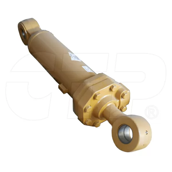 3G8786 Caterpillar Hydraulic Cylinder propelparts