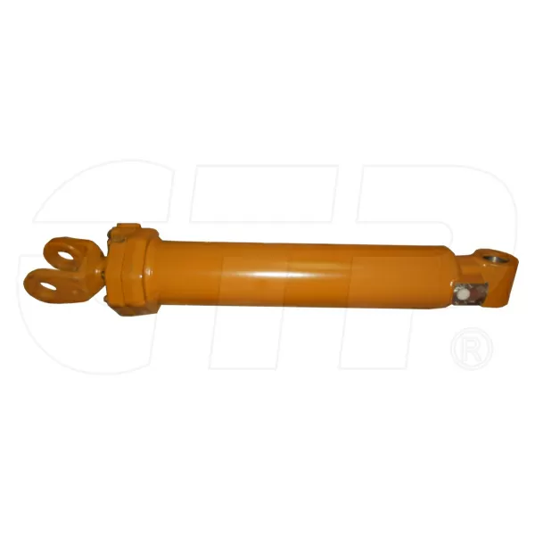 1332964 Caterpillar Hydraulic Cylinder propelparts