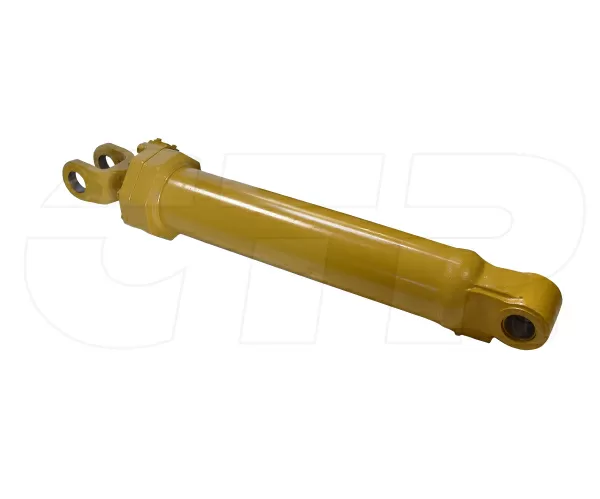 1332963 Caterpillar Hydraulic Cylinder propelparts