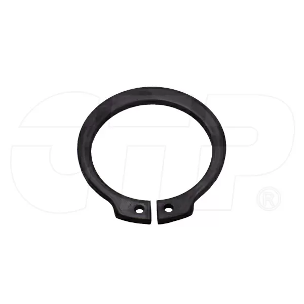 6V3213 Caterpillar Ring Retainer propelparts