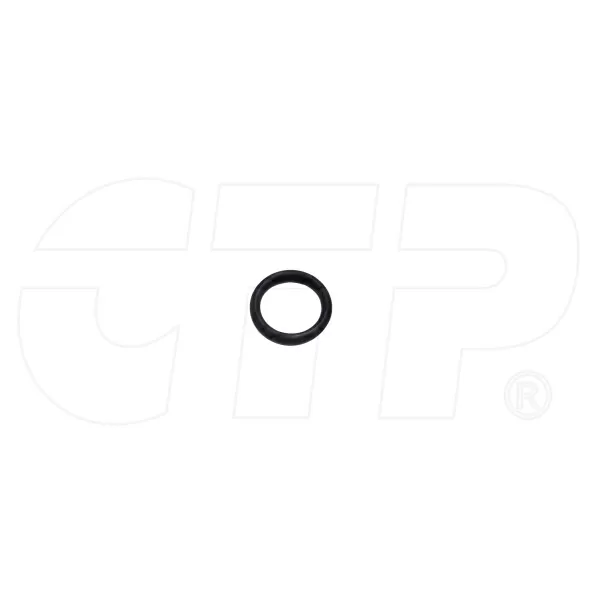 6V3250 Caterpillar Seal O Ring propelparts