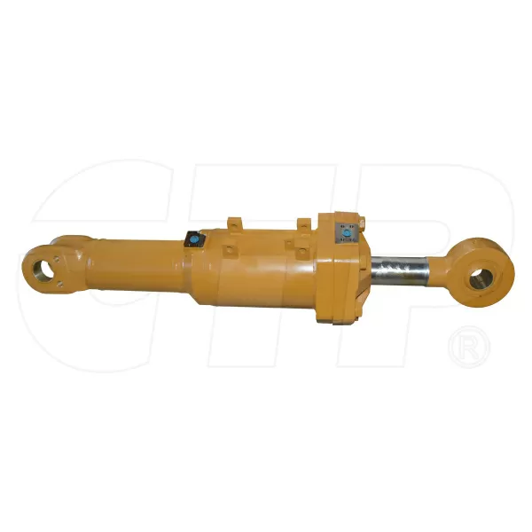 3G5707 Caterpillar Hydraulic Cylinder propelparts