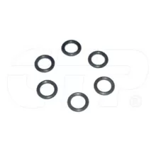 6V3348 Caterpillar Seal O Ring propelparts