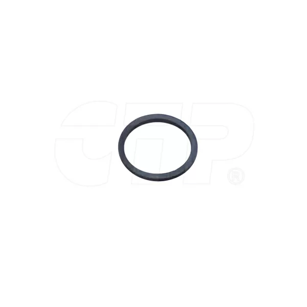 6V3505 Caterpillar Back Up Ring propelparts