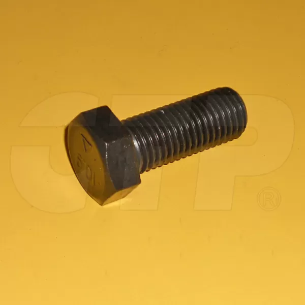 6V3531 Caterpillar Hex Bolt propelparts