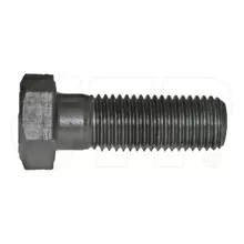 6V3532 Caterpillar Hex Bolt propelparts