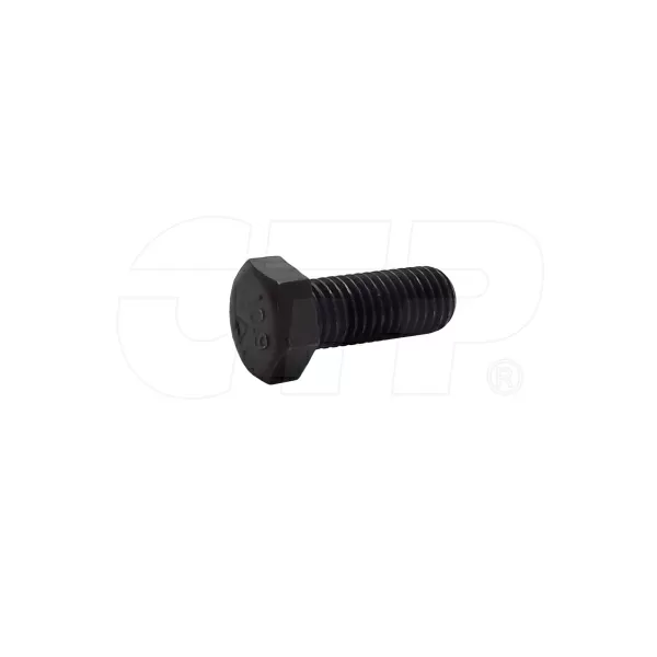 6V3668 Caterpillar Hex Bolt propelparts