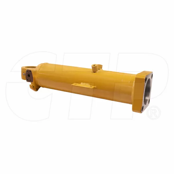 7J9727 Caterpillar Hydraulic Cylinder Assembly propelparts