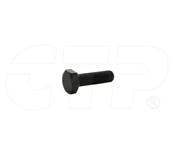 6V3822 Caterpillar Hex Bolt propelparts