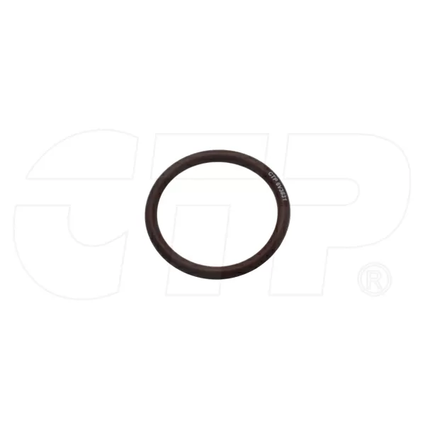 6V3831 Caterpillar Seal O Ring propelparts