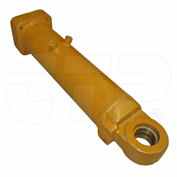 7J9677 Caterpillar Hydraulic Cylinder Assembly propelparts