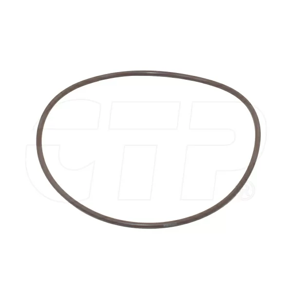 6V3834 Caterpillar Seal O Ring propelparts