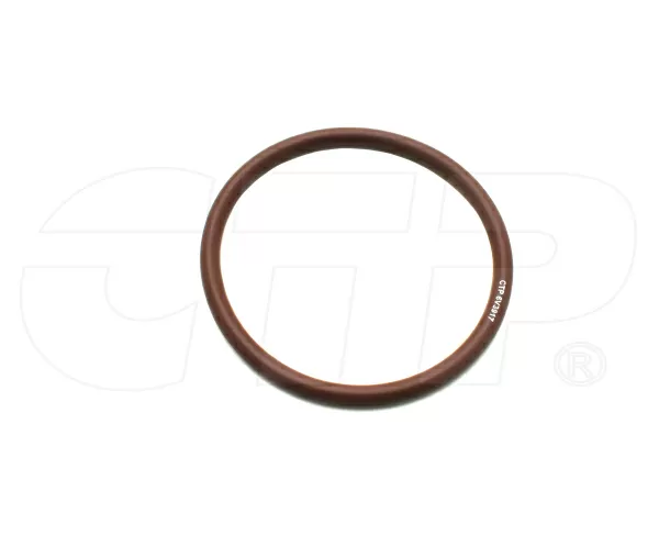 6V3917 Caterpillar Seal O Ring propelparts