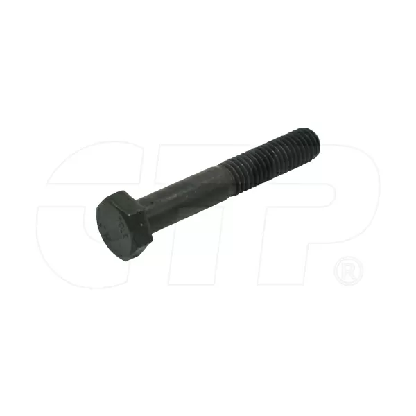 6V3918 Caterpillar Hex Bolt propelparts