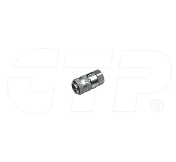 6V4143 Caterpillar Coupling propelparts