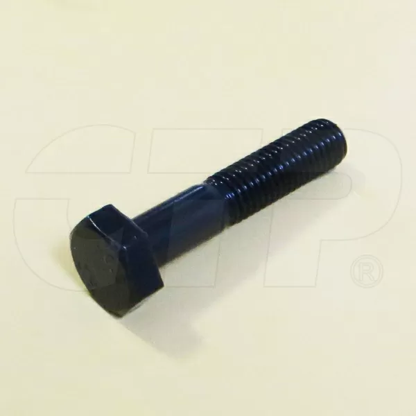 6V4249 Caterpillar Hex Bolt propelparts