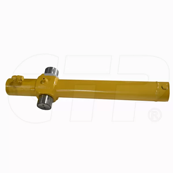 2063552 Caterpillar Hydraulic Cylinder propelparts