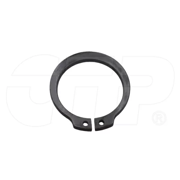 6V4364 Caterpillar Ring Retainer propelparts