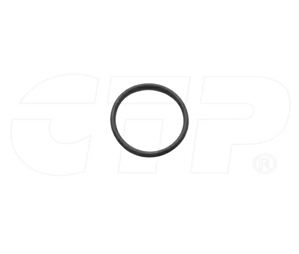 6V4367 Caterpillar Seal O Ring propelparts