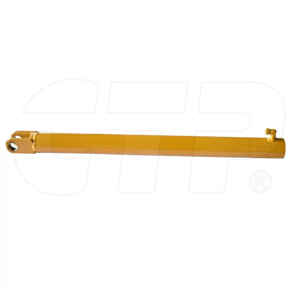 9T5218 Caterpillar Hydraulic Cylinder Assembly propelparts