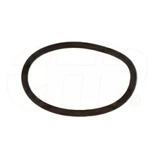 6V4368 Caterpillar Seal O Ring propelparts